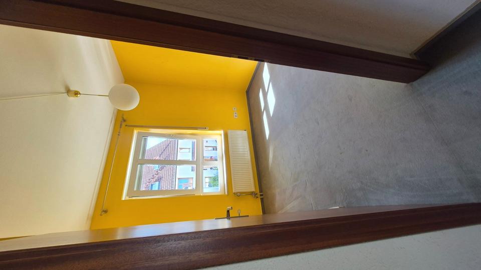 Doppelhaushälfte Butzbach - 7 Zimmer, 120 m&sup2;, 540.000&euro; | Angebot:27081685