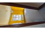 Doppelhaushälfte Butzbach - 7 Zimmer, 120 m&sup2;, 540.000&euro; | Angebot:27081685