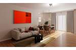 Etagenwohnung Wildau - 4 Zimmer, 105 m&sup2;, 560.900&euro; | Angebot:25938909