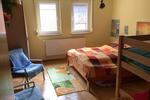 Einfamilienhaus Mühlhausen (Thüringen) - 6 Zimmer, 180 m&sup2;, 235.000&euro; | Angebot:26981980