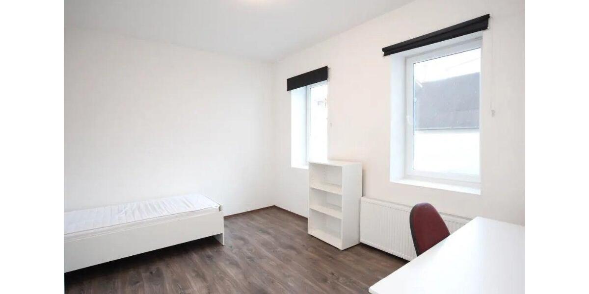 Etagenwohnung Tuttlingen - 1 Zimmer, 27 m&sup2;, 380&euro; | Angebot:26088237