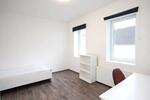 Etagenwohnung Tuttlingen - 1 Zimmer, 27 m&sup2;, 380&euro; | Angebot:26088237
