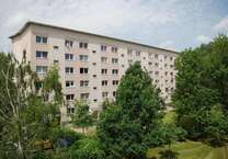 Wohnung zum Mieten in Chemnitz 260 € 54.22 m²