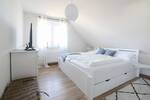 Einfamilienhaus Ratzeburg - 6 Zimmer, 699.000&euro; | Angebot:26799236