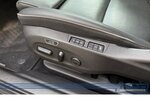 Opel Insignia OPC-Line 4x4*HUD*Bose*360°*LED*Memo* 158.082 km 12.990 &euro; Berlin 13187