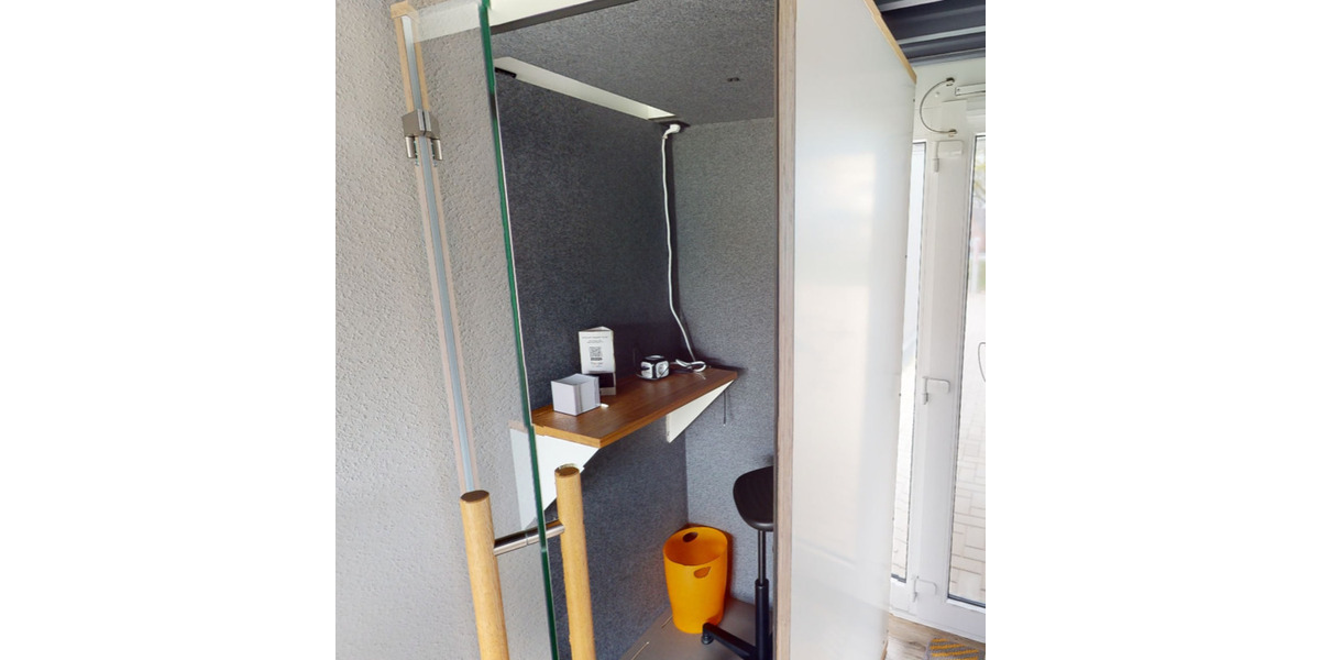 Gewerbeobjekt Uelsen - 245&euro; | Angebot:26641407