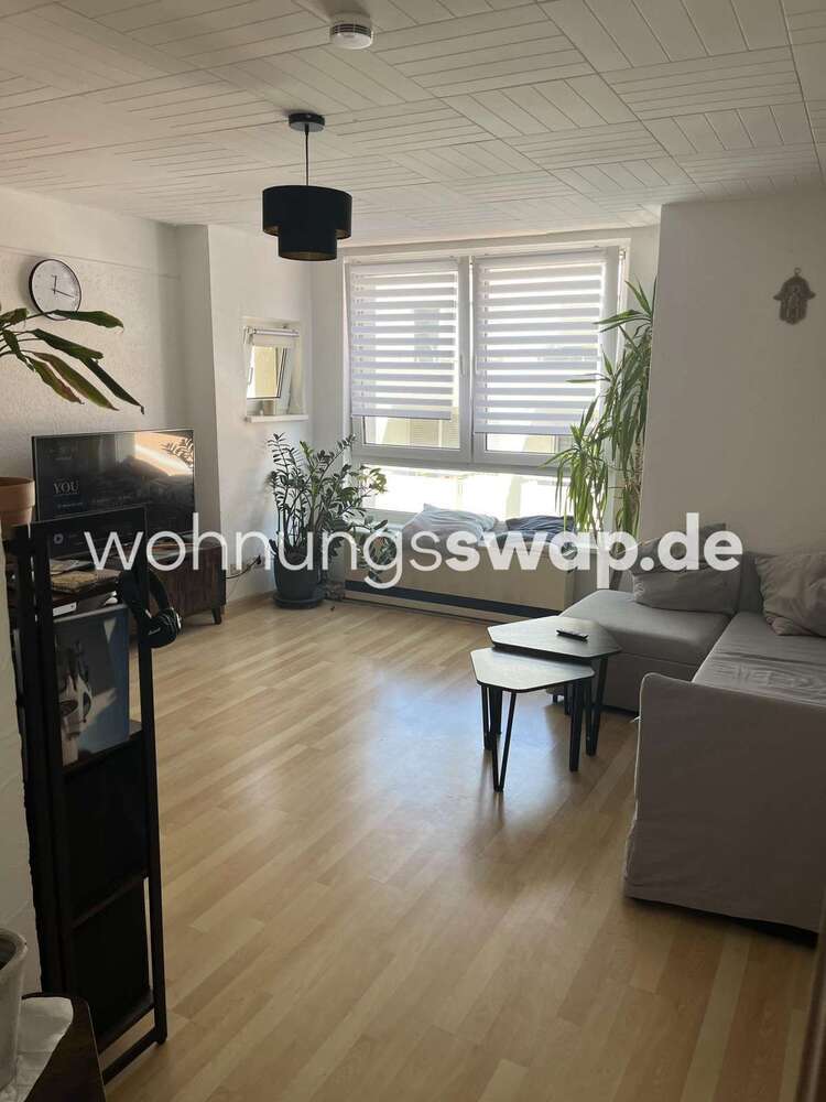 Wohnung zum Mieten in Stuttgart 569 € 49 m²