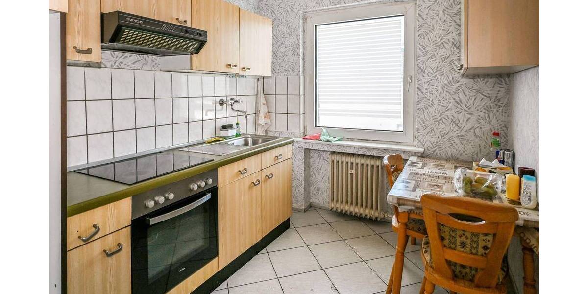 Mehrfamilienhaus, Wohnhaus Brilon - 2 Zimmer, 537 m&sup2;, 600.000&euro; | Angebot:26698009