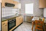 Mehrfamilienhaus, Wohnhaus Brilon - 2 Zimmer, 537 m&sup2;, 600.000&euro; | Angebot:26698009