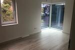 Erdgeschoßwohnung Ostrhauderfehn - 2 Zimmer, 70 m&sup2;, 756&euro; | Angebot:26677629