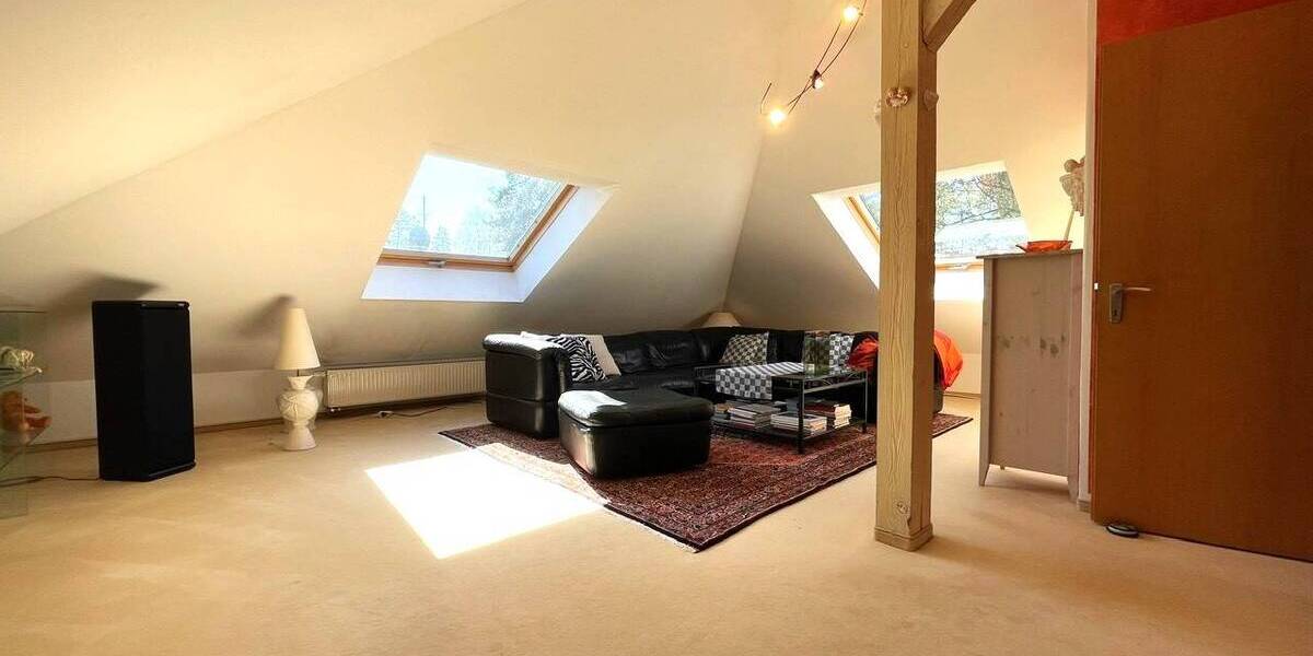 Bungalow Röthenbach an der Pegnitz Röthenbach - 4 Zimmer, 200 m&sup2;, 790.000&euro; | Angebot:26916372