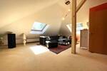 Bungalow Röthenbach an der Pegnitz Röthenbach - 4 Zimmer, 200 m&sup2;, 790.000&euro; | Angebot:26916372