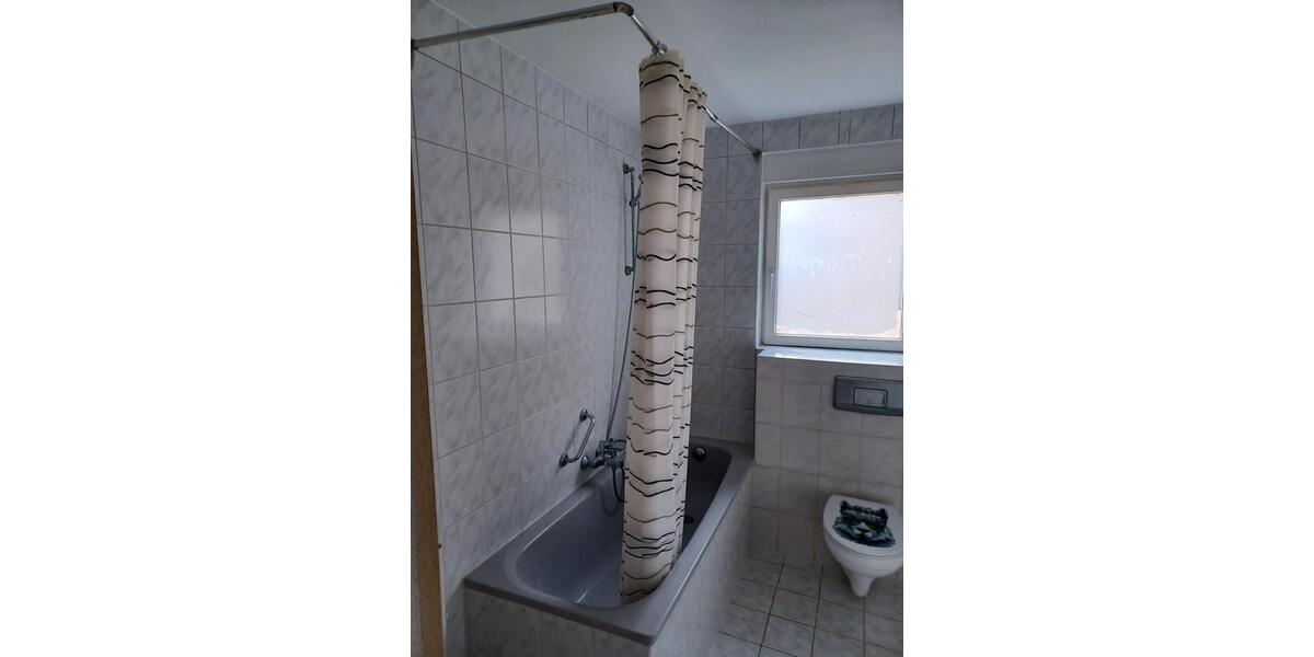 Erdgeschoßwohnung Mittenwalde - 2 Zimmer, 60 m&sup2;, 750&euro; | Angebot:25538725