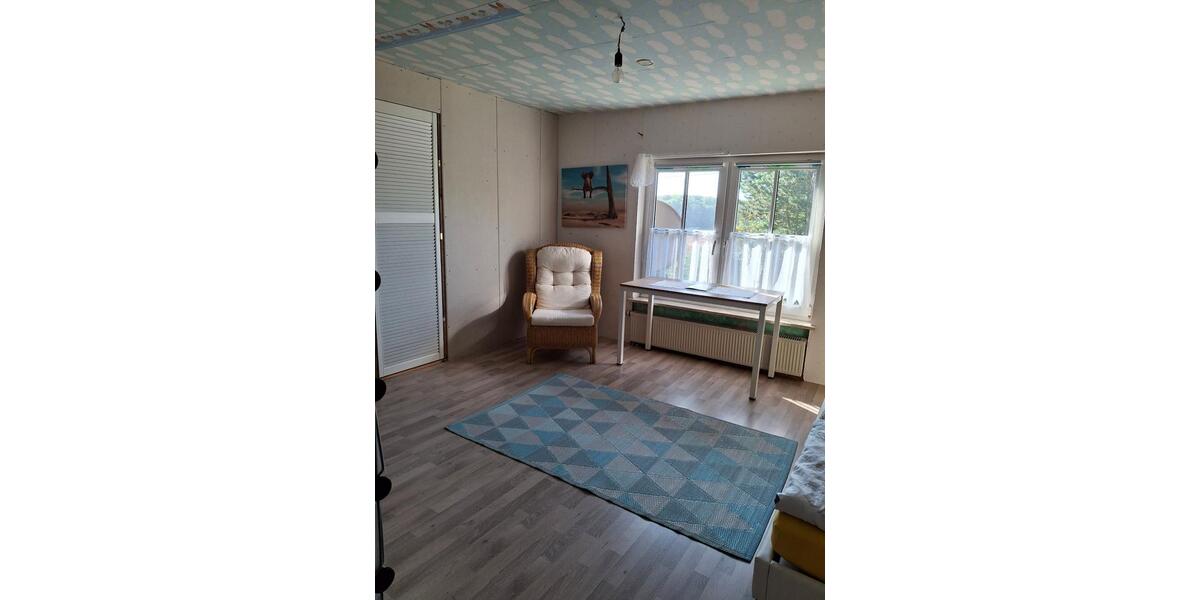 Einfamilienhaus Parchim - 6 Zimmer, 160 m&sup2;, 258.000&euro; | Angebot:26679483