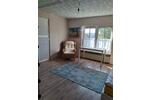 Einfamilienhaus Parchim - 6 Zimmer, 160 m&sup2;, 258.000&euro; | Angebot:26679483