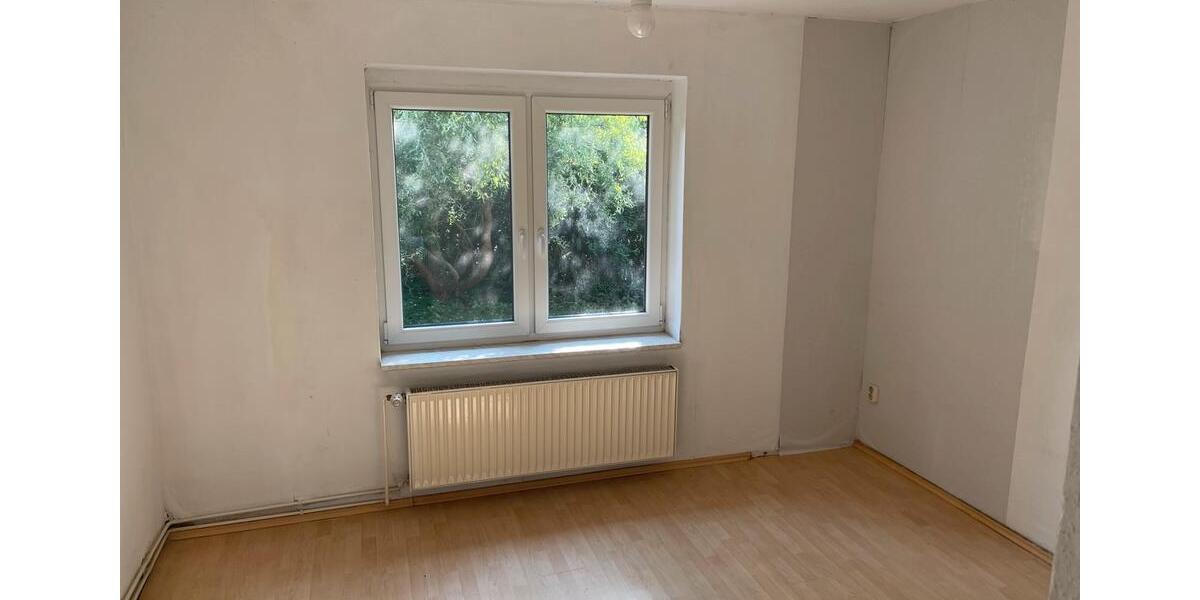 Einfamilienhaus Goldberg - 4 Zimmer, 105 m&sup2;, 1.150&euro; | Angebot:24369298