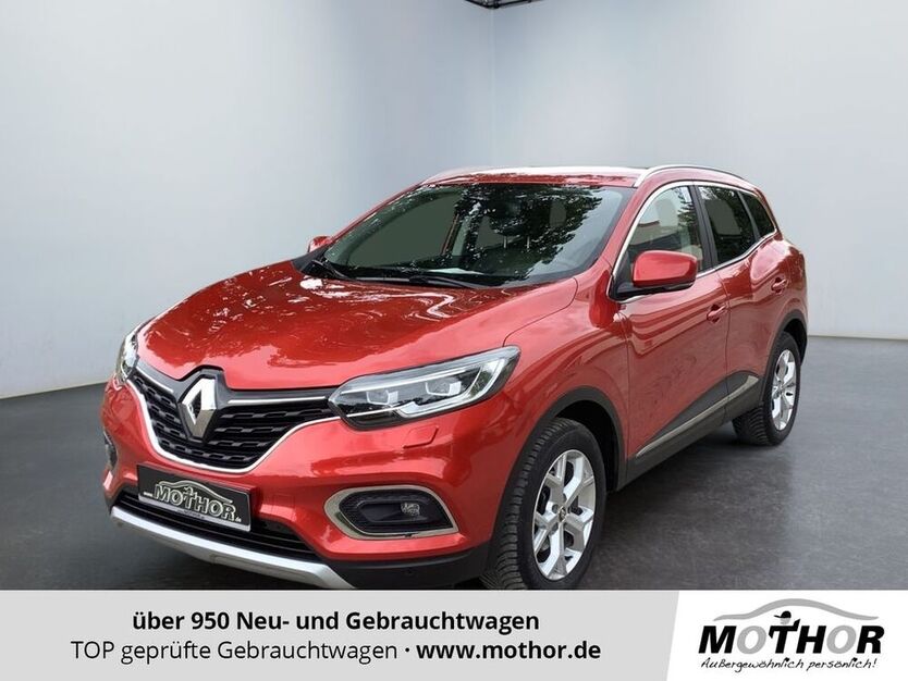 Kadjar