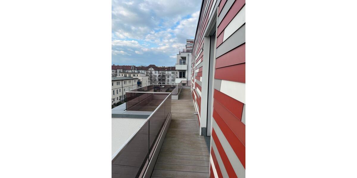 Einfamilienhaus Berlin Neukölln - 3 Zimmer, 164 m&sup2;, 2.045&euro; | Angebot:25973851