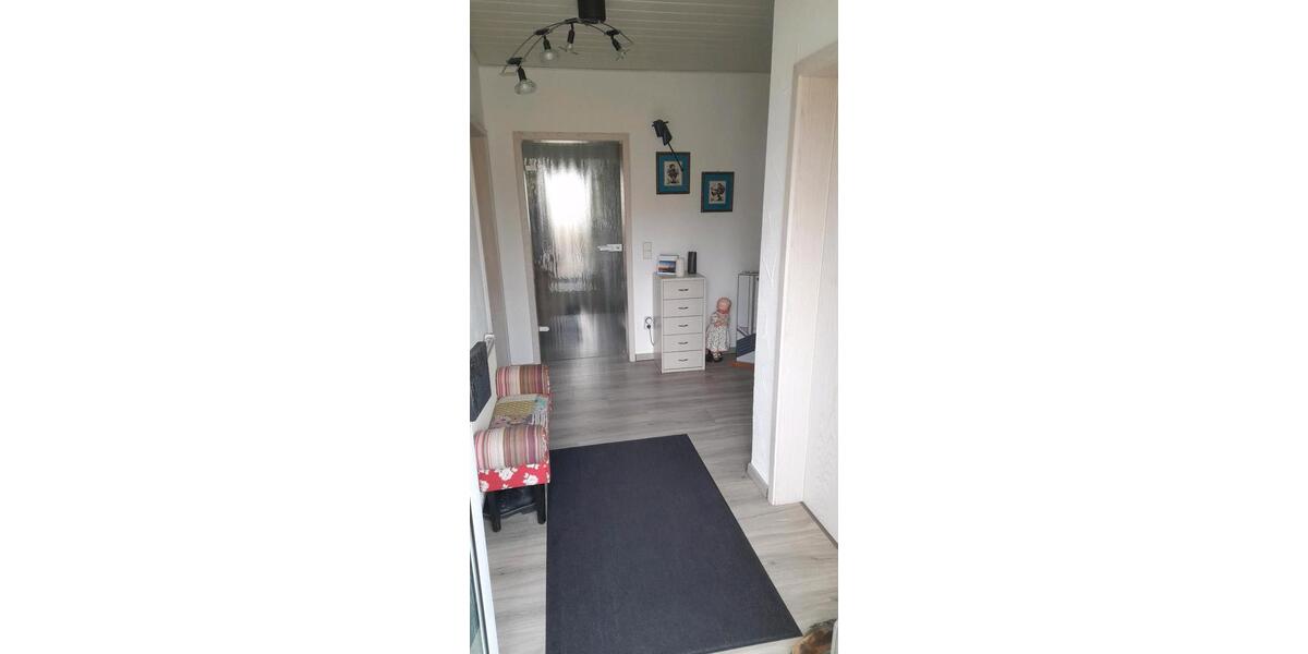 Doppelhaushälfte Eppingen - 6 Zimmer, 165 m&sup2;, 450.000&euro; | Angebot:26051140