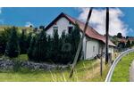 ENERGIEEFFIZIENT & PLATZ IM ERHOLUNGSORT GERSBACH - Einfamilienhaus Schopfheim | Angebot:26093927