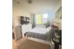 Etagenwohnung Oldenburg Etzhorn - 2.5 Zimmer, 59 m&sup2;, 129.000&euro; | Angebot:27197630