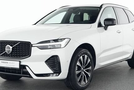 Volvo XC60 18.300 km 42.550 &euro; Weiterstadt 64331