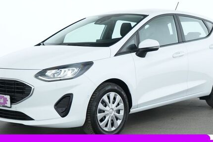 Ford Fiesta 7.567 km 15.923 &euro; Garching bei München 85748