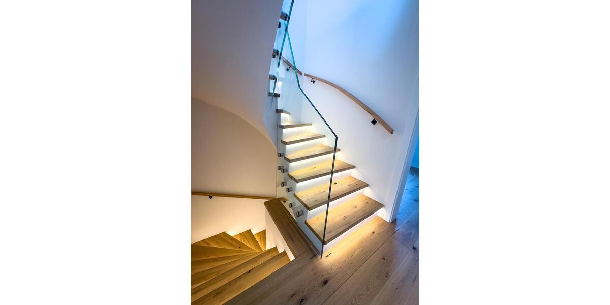 Reihenhaus Hannover Ahlem-Badenstedt-Davenstedt - 5.5 Zimmer, 167 m&sup2;, 650.000&euro; | Angebot:27034994