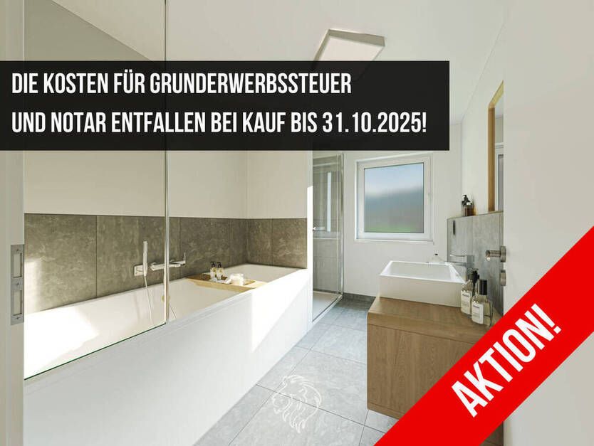 TraumWohnung in Wertheim - Helle Räume und modernste Ausstattung; KFW-40 Förderung