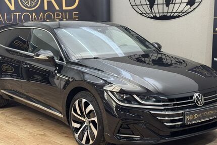 VW Arteon 91.199 km 23.900 &euro; Rastede/ Wahnbek 26180