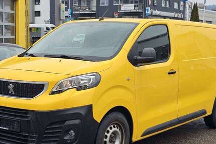 Peugeot Expert 84.597 km 12.950 &euro; Leonberg 71229