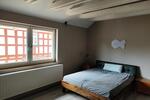 Einfamilienhaus Otzberg - 4 Zimmer, 101 m&sup2;, 349.000&euro; | Angebot:22991173