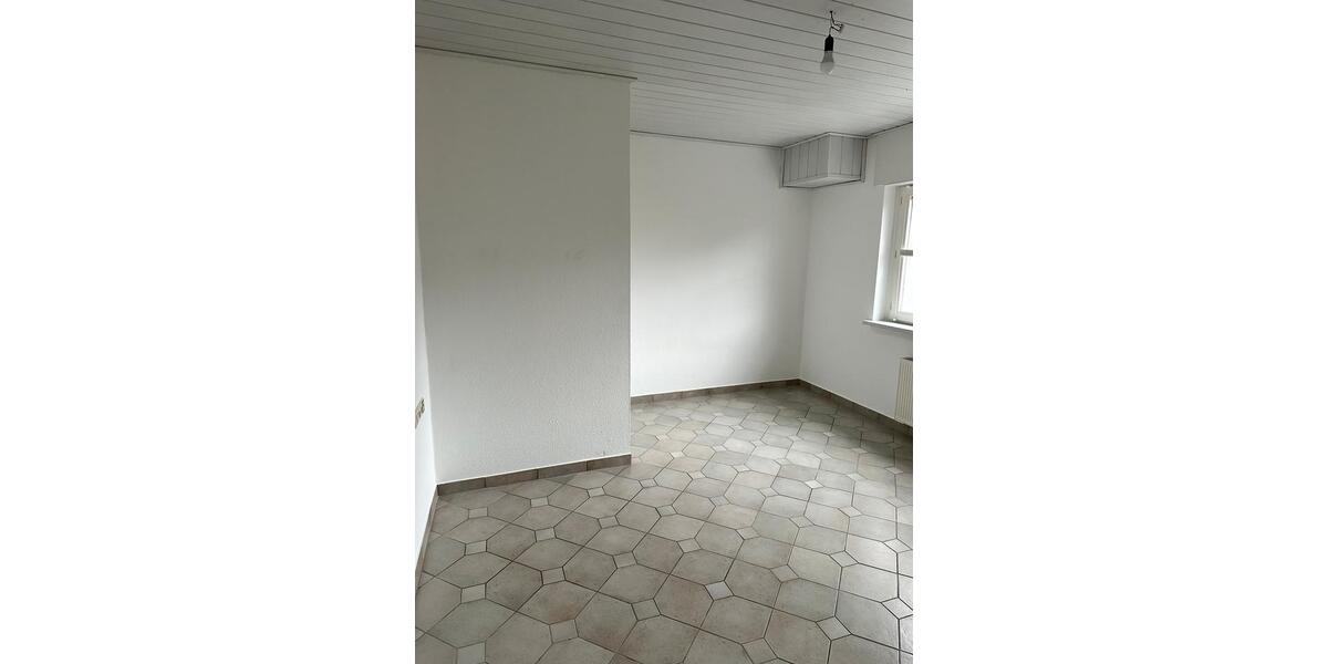 Erdgeschoßwohnung Nottuln - 2 Zimmer, 60 m&sup2;, 450&euro; | Angebot:25937174