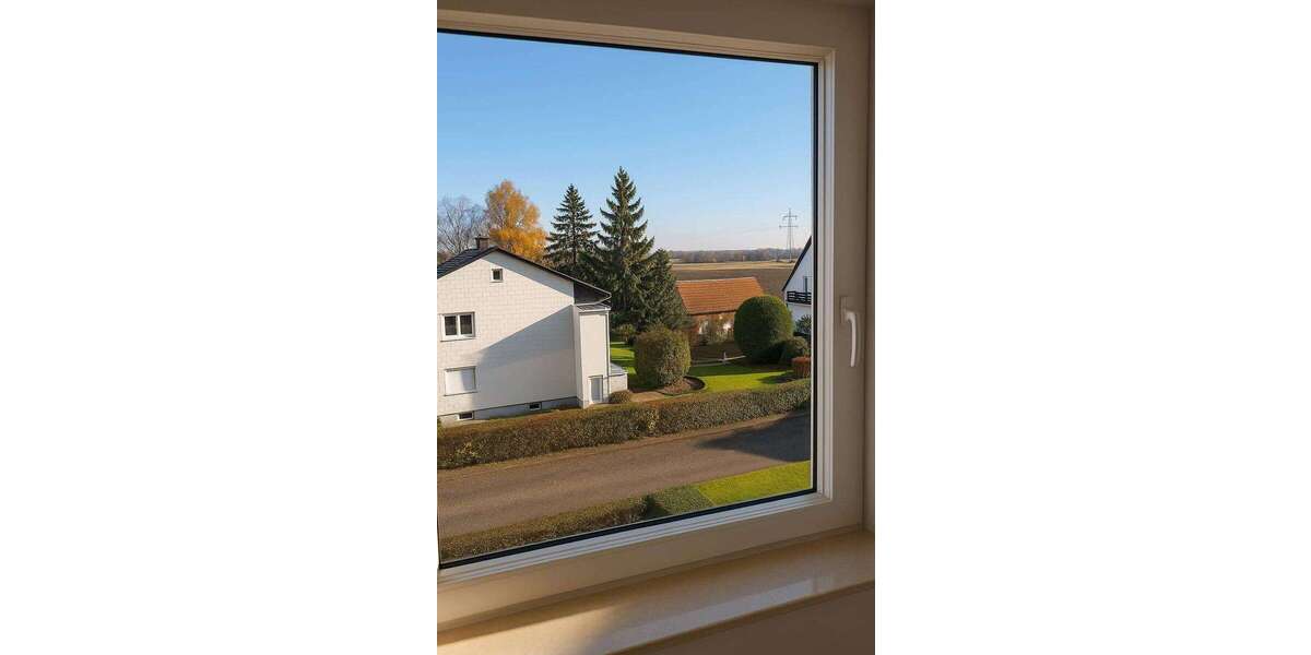 Etagenwohnung Lauingen - 2 Zimmer, 69 m&sup2;, 790&euro; | Angebot:25402134