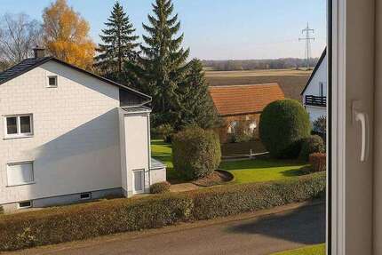 Wohnung Lauingen - 2 Zimmer, 69 m&sup2;, 790&euro; | Angebot:25402134