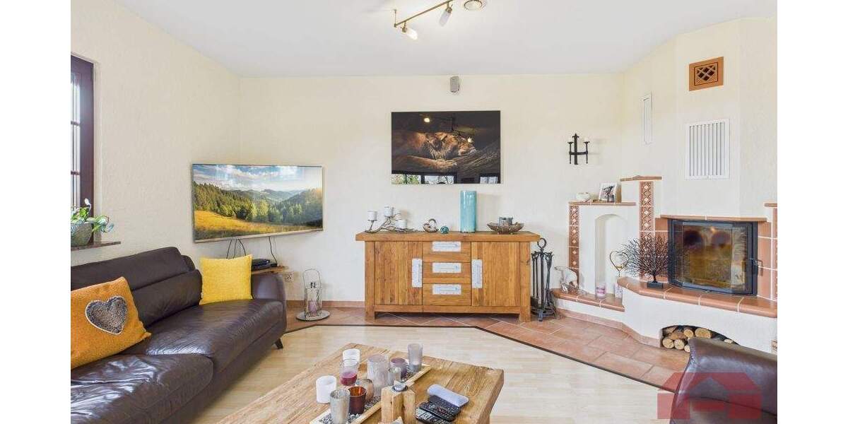 Einfamilienhaus Nideggen / Rath Rath - 6 Zimmer, 249 m&sup2;, 649.000&euro; | Angebot:25425306