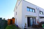 Reihenendhaus Breisach am Rhein Breisach - 4 Zimmer, 132 m&sup2;, 550.000&euro; | Angebot:25928569