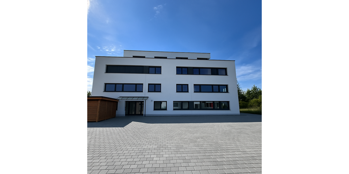 Büro in Burglengenfeld 1.450 € 100 m² zimmer