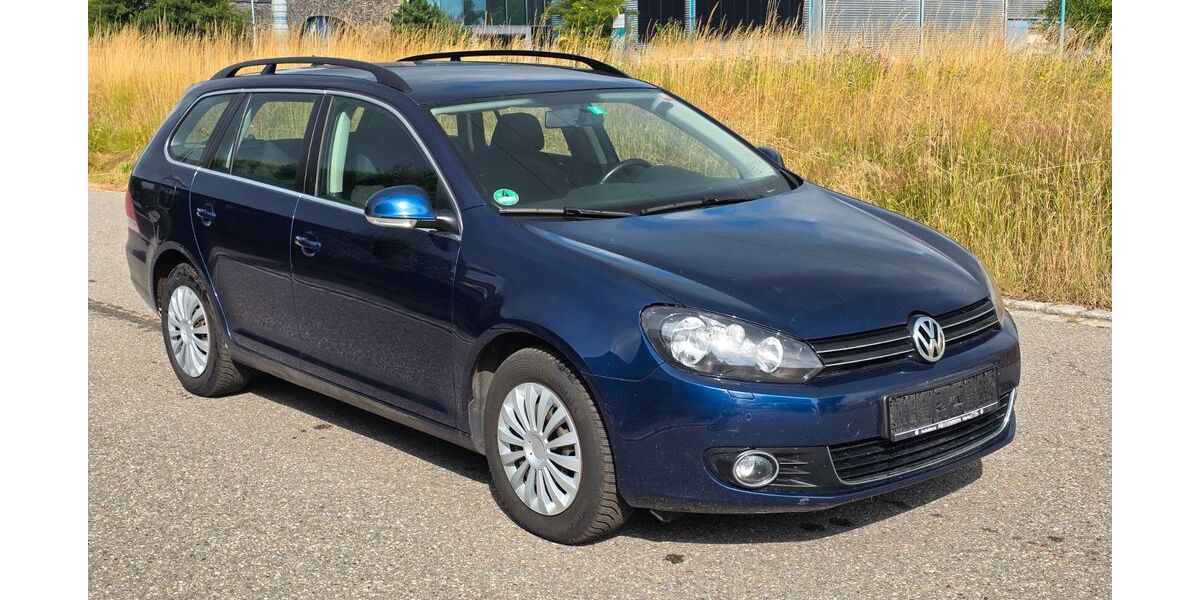VW Golf 206.695 km 3.200 &euro; Waldburg 88289