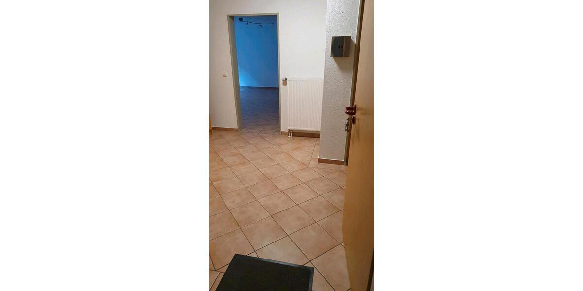 Etagenwohnung Merzenich - 2 Zimmer, 65 m&sup2;, 660&euro; | Angebot:26648876