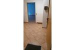 Etagenwohnung Merzenich - 2 Zimmer, 65 m&sup2;, 660&euro; | Angebot:26648876