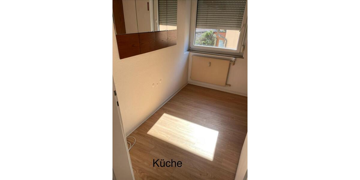 Gewerbeobjekt Mössingen - 750&euro; | Angebot:26553686