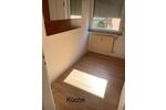 Gewerbeobjekt Mössingen - 750&euro; | Angebot:26553686