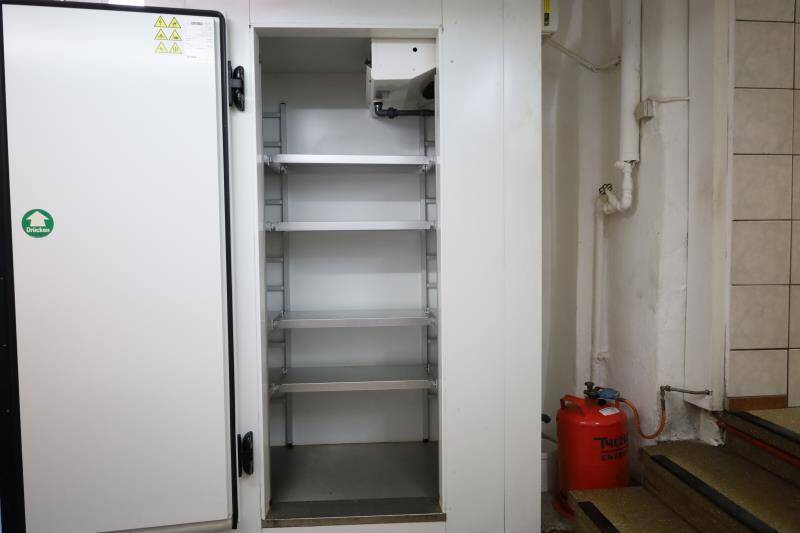 Mehrfamilienhaus, Wohnhaus Meßstetten Oberdigisheim - 2 Zimmer, 833 m&sup2;, 650.000&euro; | Angebot:25742371