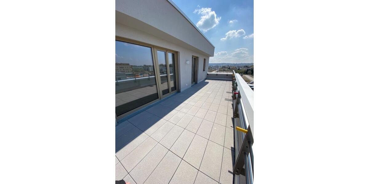 Einfamilienhaus Bad Vilbel - 3 Zimmer, 91 m&sup2;, 1.650&euro; | Angebot:24703217