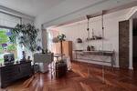 Loft - Studio - Atelier Wuppertal Unterbarmen - 3 Zimmer, 136 m&sup2;, 585.000&euro; | Angebot:26690214