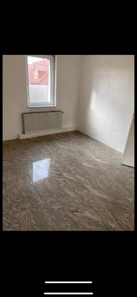 3 Familienhaus zu. Verkaufen. 14 Zimmer von privat keine Makler zimmer