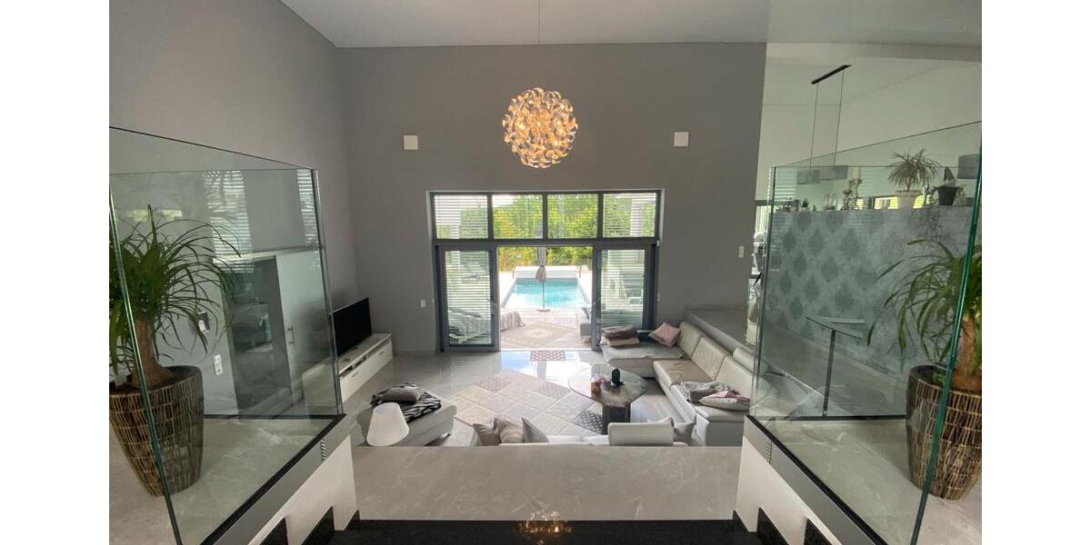 Villa Contwig - 1.399.000&euro; | Angebot:24455852