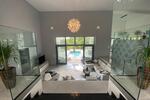 Villa Contwig - 1.399.000&euro; | Angebot:24455852