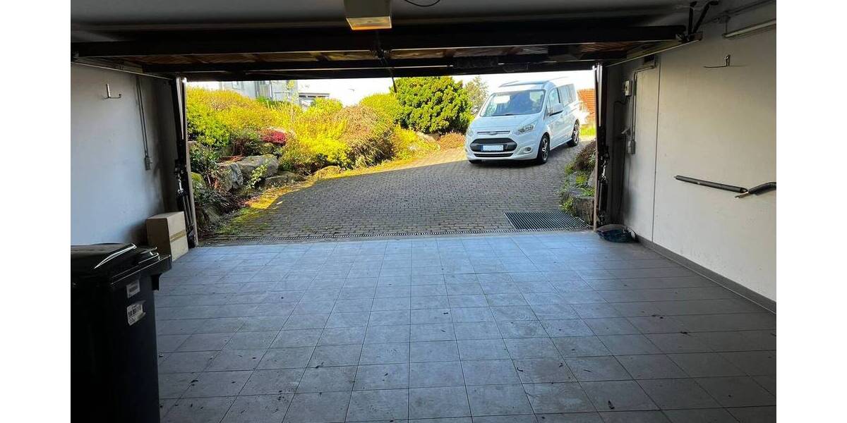 Einfamilienhaus Straubenhardt Conweiler - 8 Zimmer, 187 m&sup2;, 669.000&euro; | Angebot:26379848